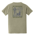 Dove Season ‘26 Tee