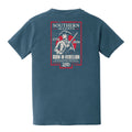 The 250 Tee
