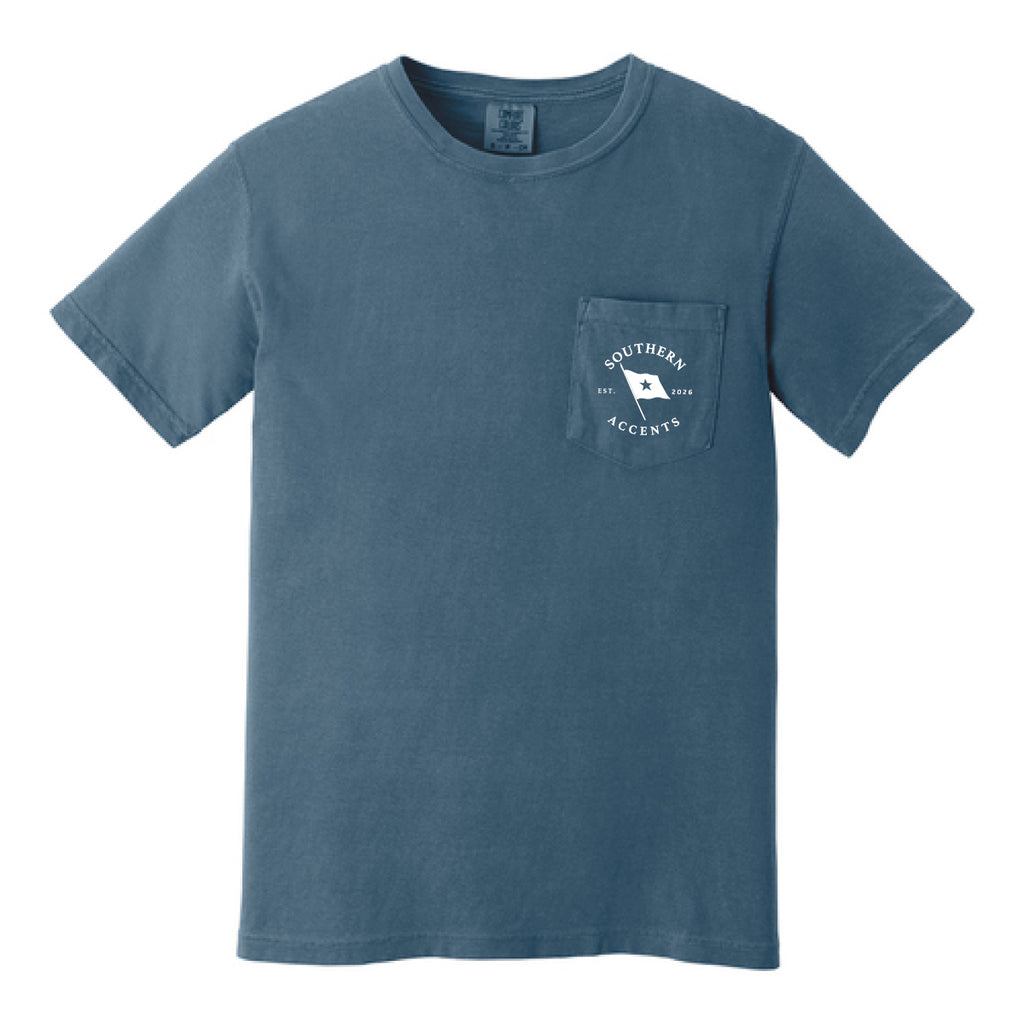 The 250 Tee