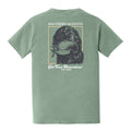 Bird Dog Tee