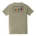 Diversity, Equity, and Inclusion Tee