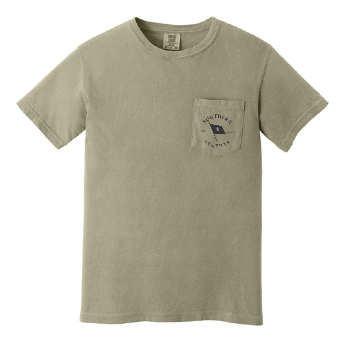 Diversity, Equity, and Inclusion Tee