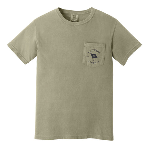 Diversity, Equity, and Inclusion Tee