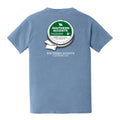 Nicotine Pouch Tee