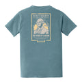 George Washington Tee