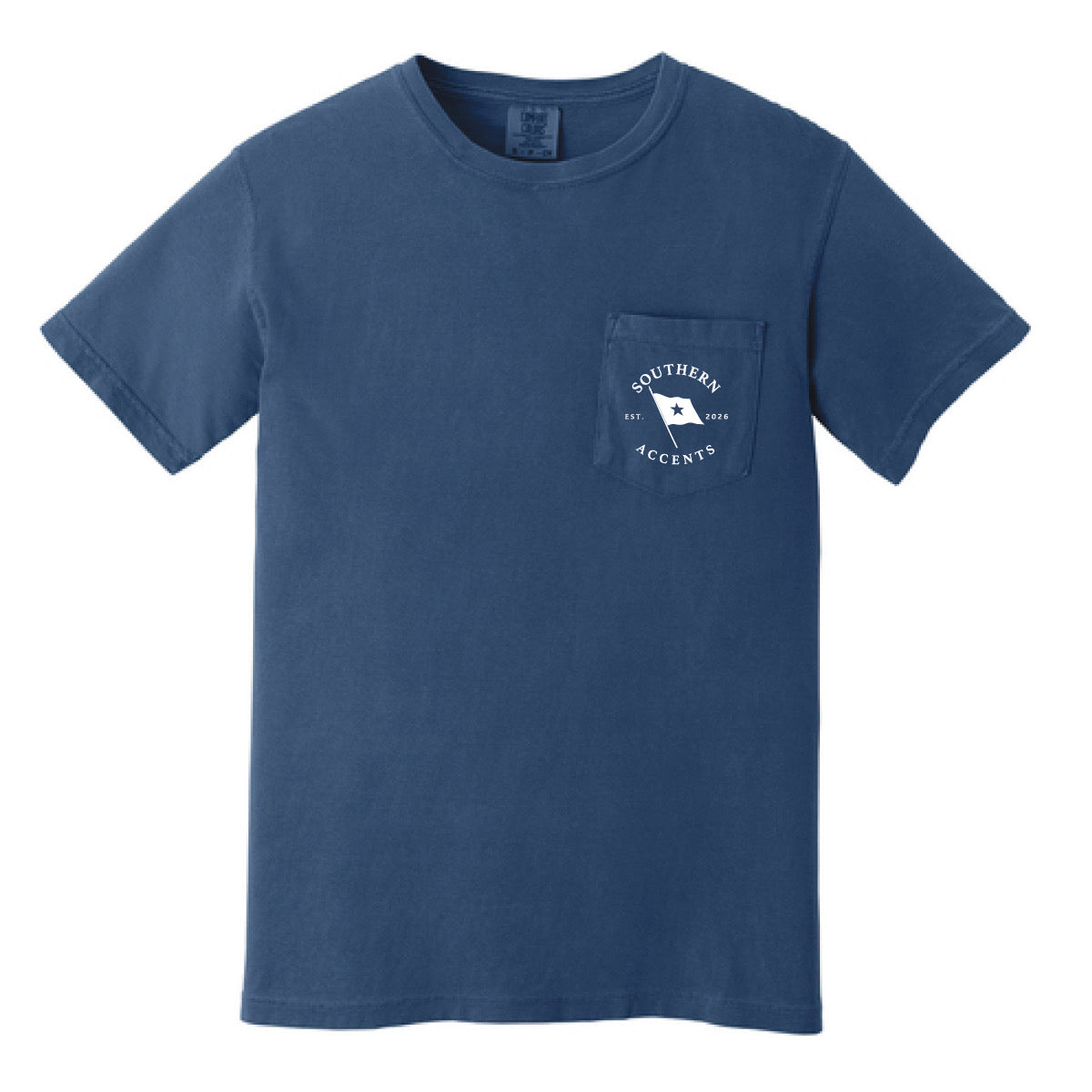 Robert E. Lee Tee