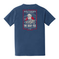 Robert E. Lee Tee
