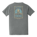 Stonewall Jackson Tee
