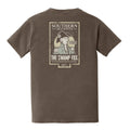 The Swamp Fox Tee