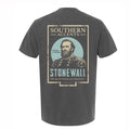 Stonewall Jackson Tee