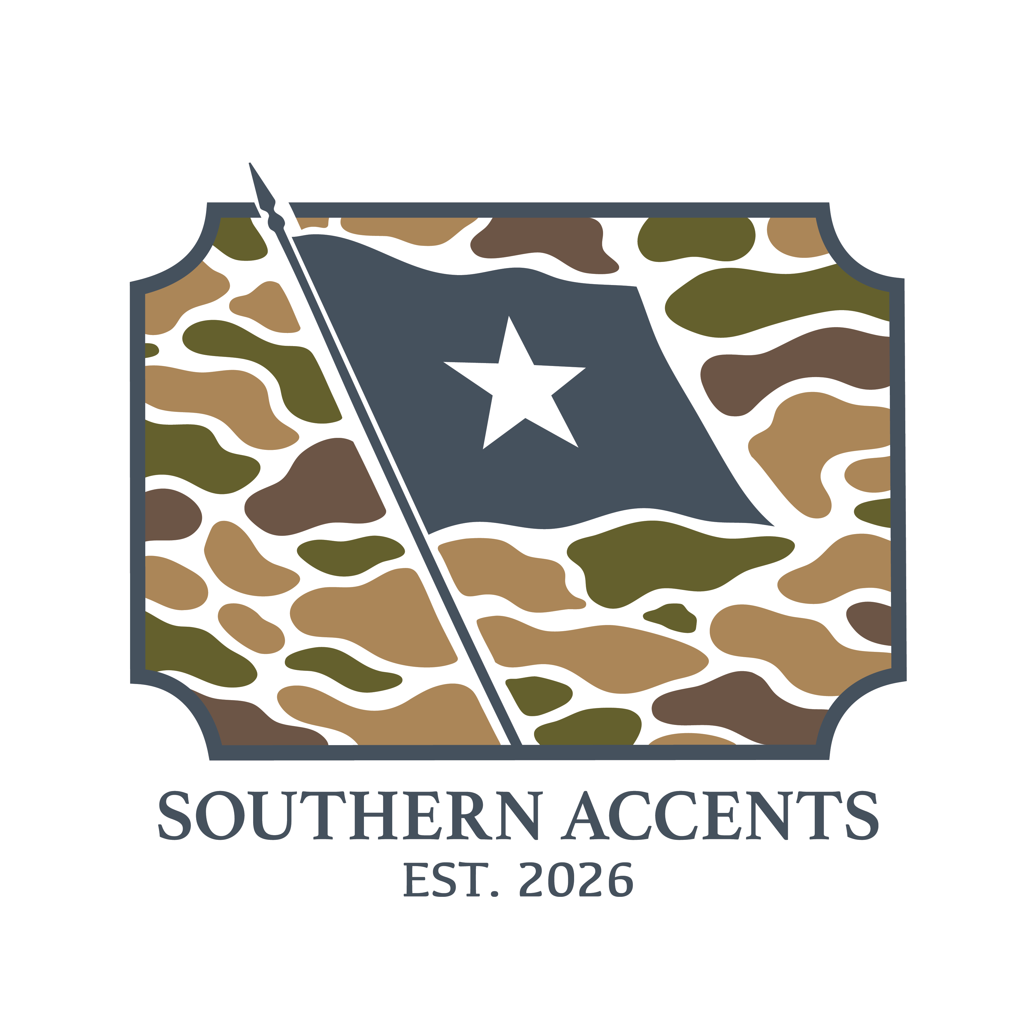 Southern Accents Gift Card