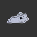 Kentucky Sticker Pack