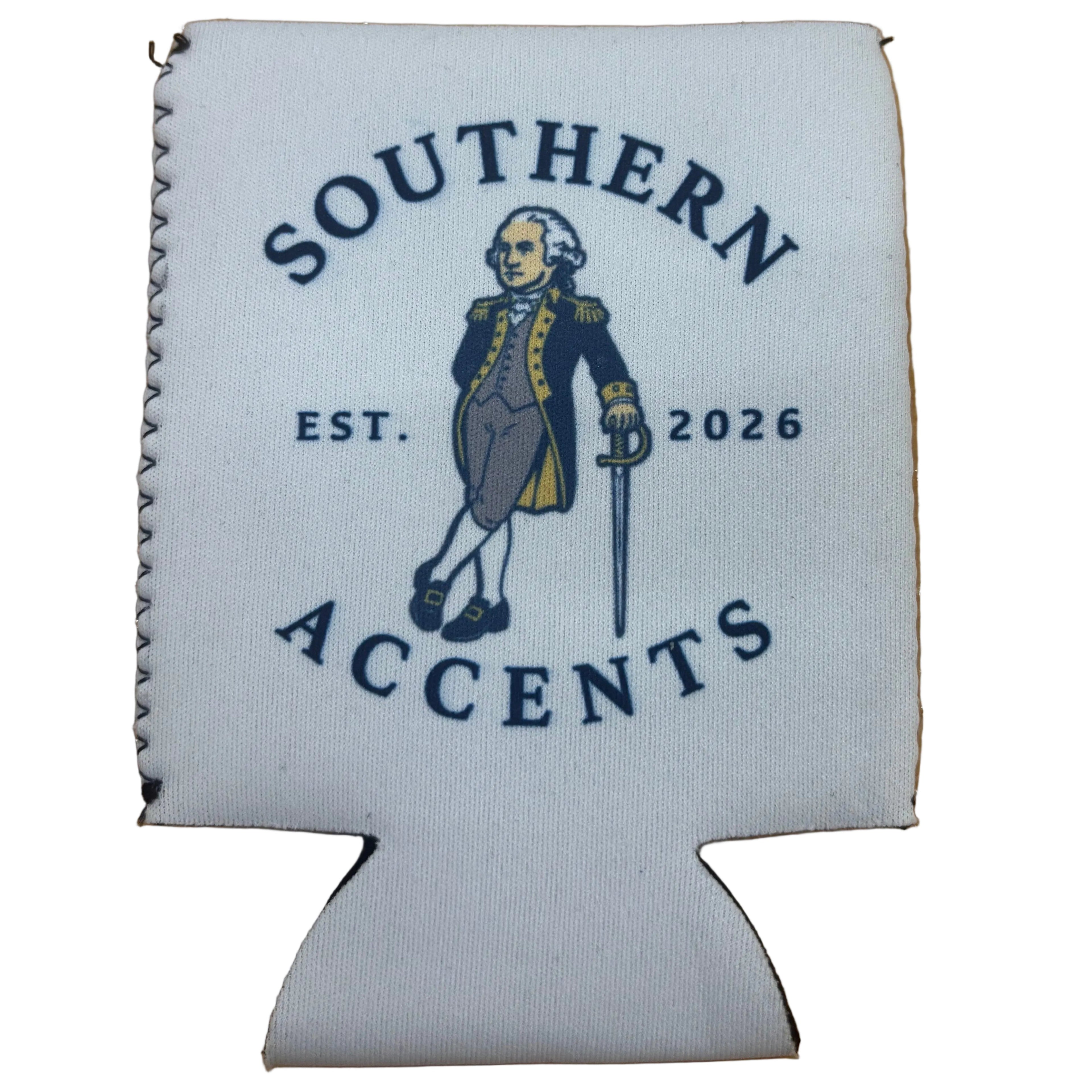 The OG Koozie Pack