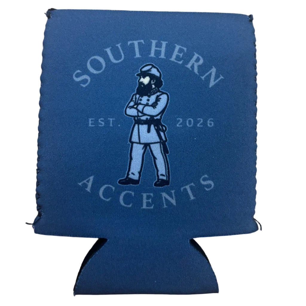 The OG Koozie Pack