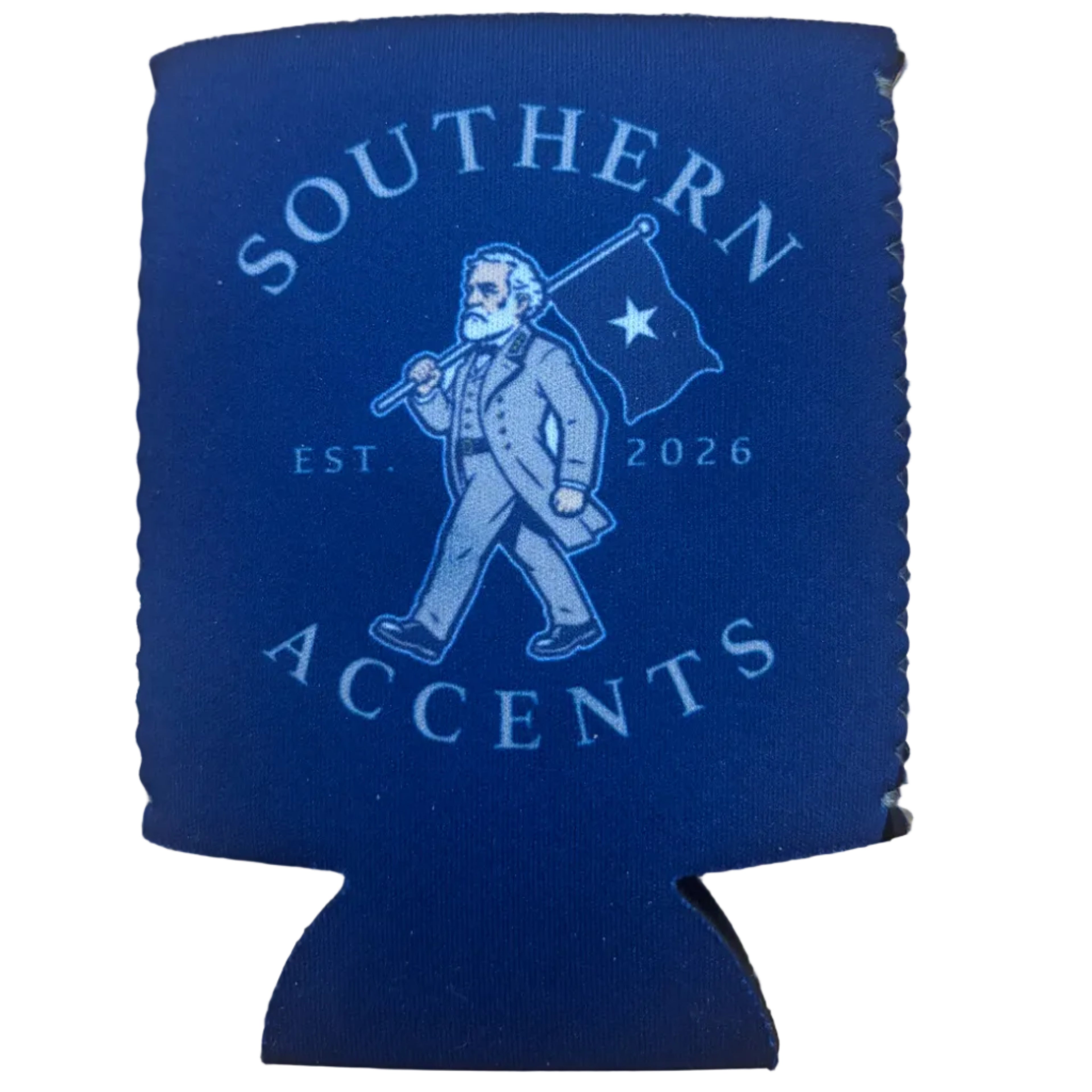 The OG Koozie Pack