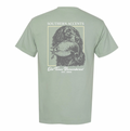 Bird Dog Tee