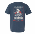 Robert E. Lee Tee